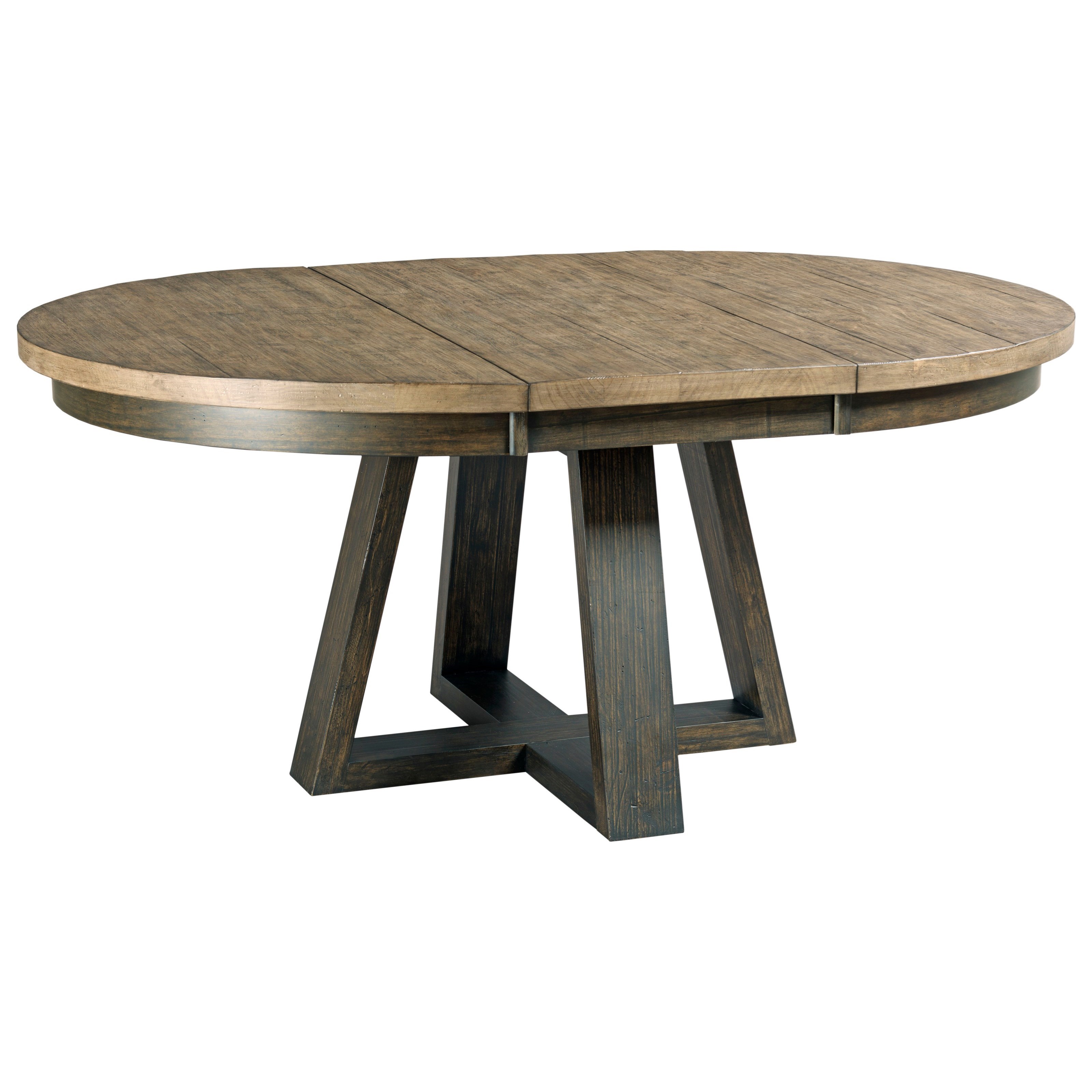 High top kitchen table with leaf deals